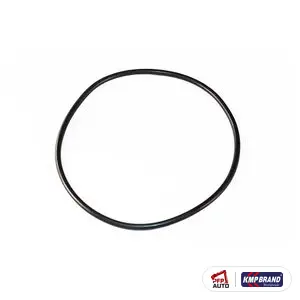 Garnitură O-ring pentru Cummins®, cod 3250528