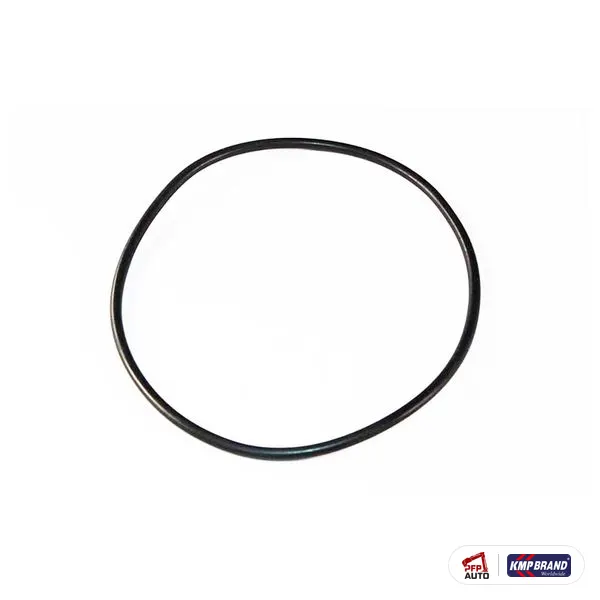 Garnitură O-ring KMP Brand pentru Cummins®, cod 3250528