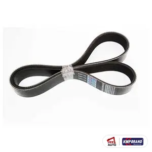 Curea trapezoidală pentru Cummins®, cod 3253777
