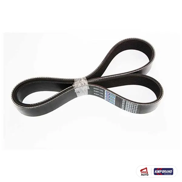 Curea trapezoidală KMP Brand pentru Cummins®, cod 3253777