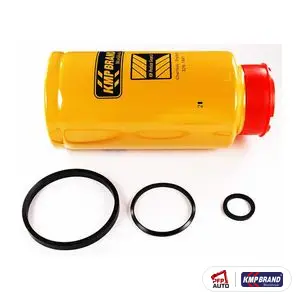Filtru separator de apă pentru CAT®, cod 326-1641