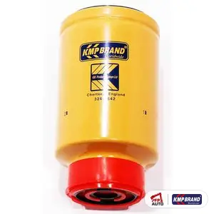 Filtru separator de apă pentru CAT®, cod 326-1642