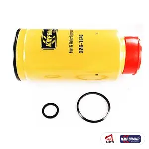 Filtru separator de apă pentru CAT®, cod 326-1643