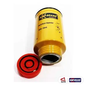 Filtru separator de apă pentru CAT®, cod 326-1644