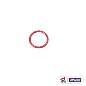 Garnitură injector pentru CAT®, cod 326-2041