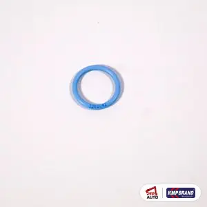 Garnitură injector pentru CAT®, cod 326-2042