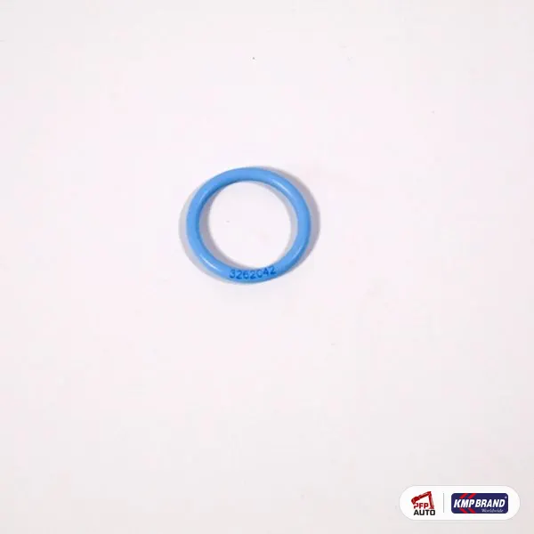 Garnitură injector KMP Brand pentru CAT®, cod 326-2042