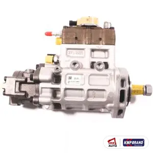 Pompă de injecție pentru CAT®, cod 326-4635