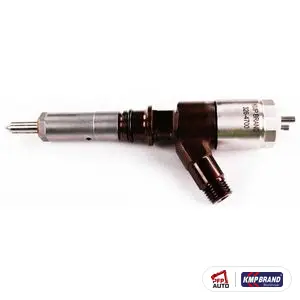 Injector pentru CAT®, cod 326-4700