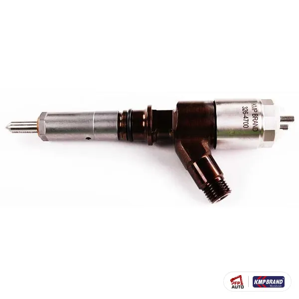 Injector KMP Brand pentru CAT®, cod 326-4700