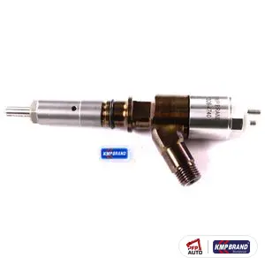 Injector pentru CAT®, cod 326-4740