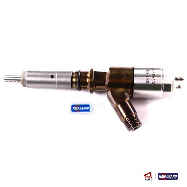 Injector KMP Brand pentru CAT®, cod 326-4740