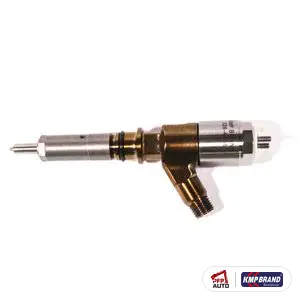 Injector pentru CAT®, cod 326-4756