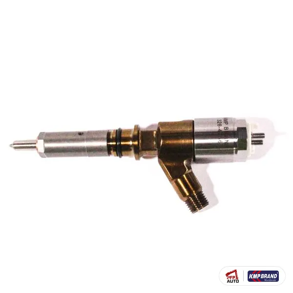 Injector KMP Brand pentru CAT®, cod 326-4756