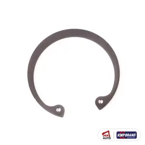 Siguranță pentru Perkins, cod 326874R1