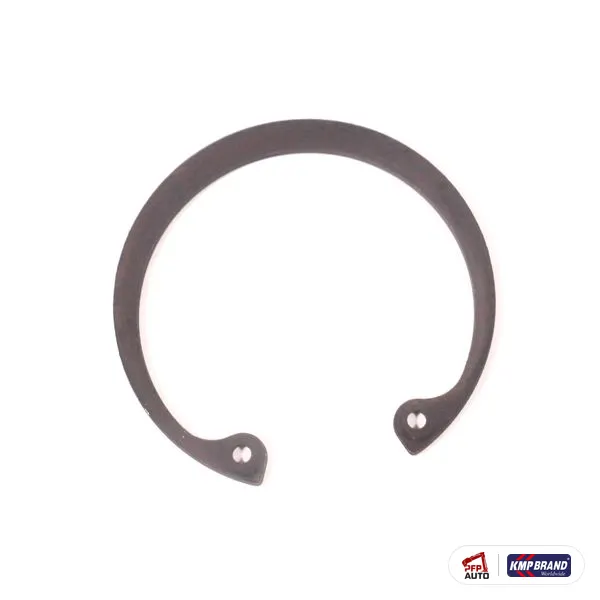 Siguranță KMP Brand pentru Perkins, cod 326874R1