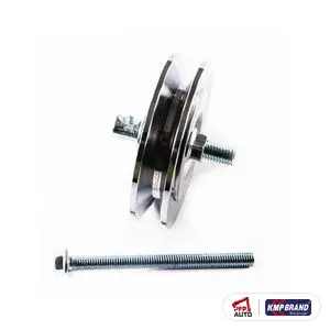 Rolă de ghidare completă pentru CAT®, cod 327-7193