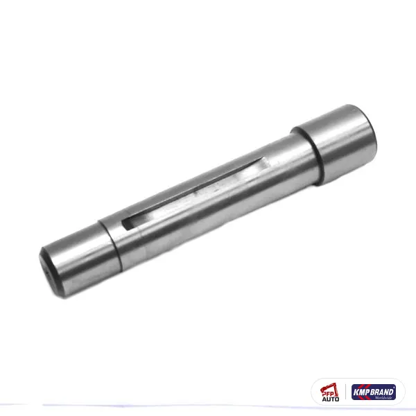 Ax condus mecanism echilibrare, scurt KMP Brand, pentru Perkins, cod 32731127