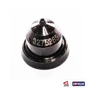 Bucșă injector 7-0.0055 pentru Cummins®, cod 3275265