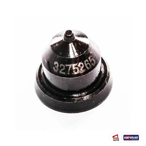 Bucșă injector 7-0.0055 KMP Brand pentru Cummins®, cod 3275265