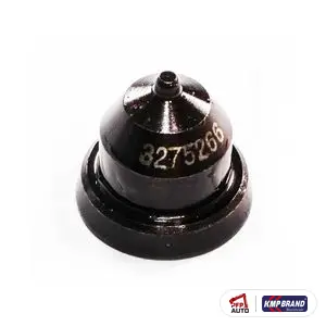Bucșă injector 7-0.006 pentru Cummins®, cod 3275266