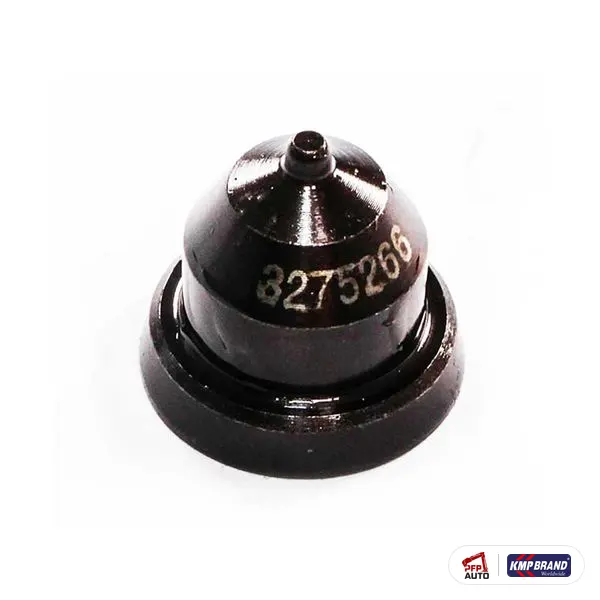 Bucșă injector 7-0.006 KMP Brand pentru Cummins®, cod 3275266