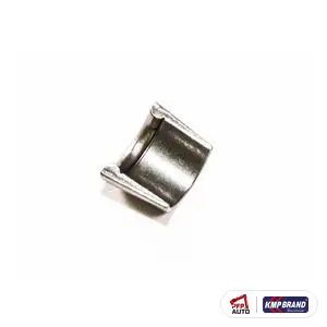 Semiconuri supapă pentru Cummins®, cod 3275354