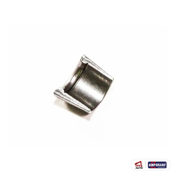 Semiconuri supapă KMP Brand pentru Cummins®, cod 3275354
