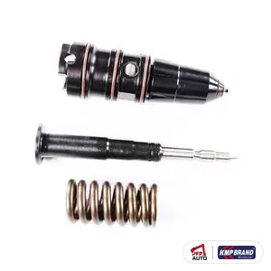 Injector PTD VAL pentru Cummins®, cod 3275538