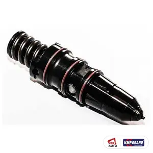 Injector PTD VAL pentru Cummins®, cod 3275539
