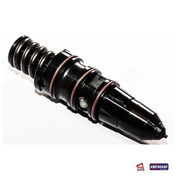 Injector PTD VAL KMP Brand pentru Cummins®, cod 3275539