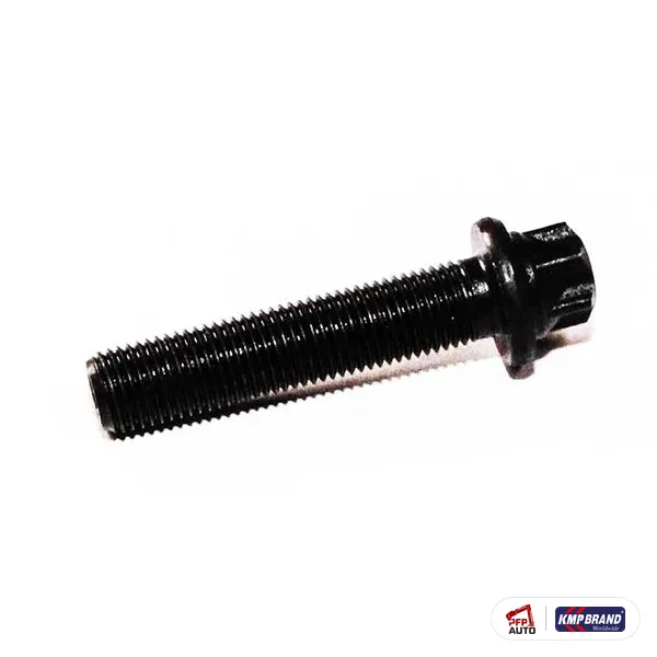 Șurub bielă KMP Brand pentru Perkins, cod 3275A004