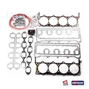 Set garnituri superioare pentru Cummins®, cod 3277753