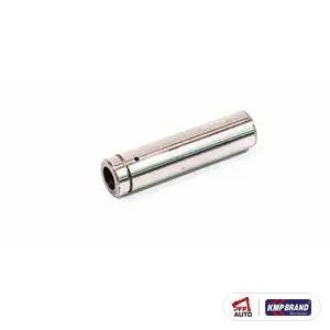 Ghid supapă pentru Cummins®, cod 3278173