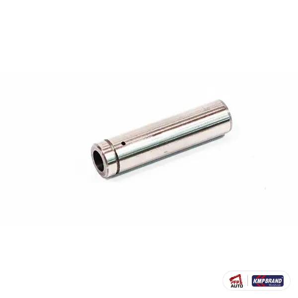 Ghid supapă KMP Brand pentru Cummins®, cod 3278173