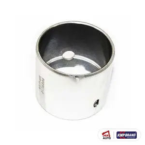 Bucșă ax cu came pentru Cummins®, cod 3278345
