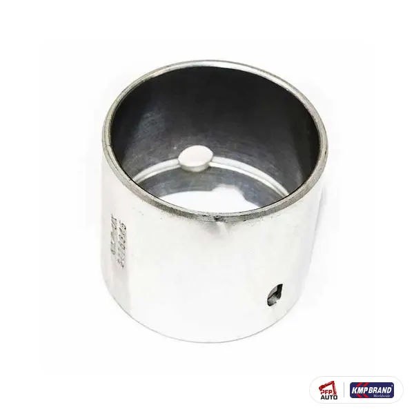 Bucșă ax cu came KMP Brand pentru Cummins®, cod 3278345