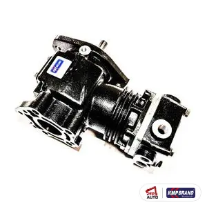 Compresor aer pentru Cummins®, cod 3279175