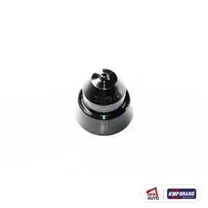Bucșă injector pentru Cummins®, cod 3279720
