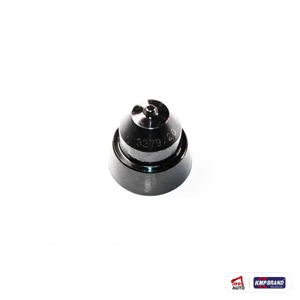 Bucșă injector KMP Brand pentru Cummins®, cod 3279720