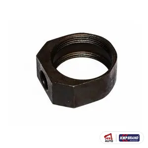 Piuliță blocare top stop tachet pentru Cummins®, cod 3279850