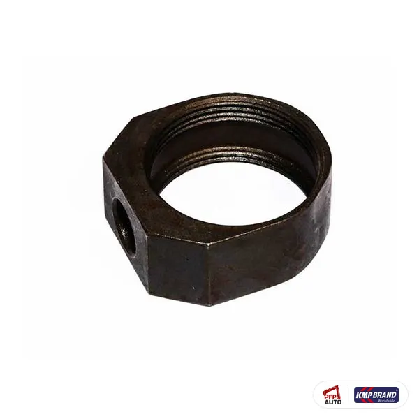 Piuliță blocare top stop tachet KMP Brand pentru Cummins®, cod 3279850