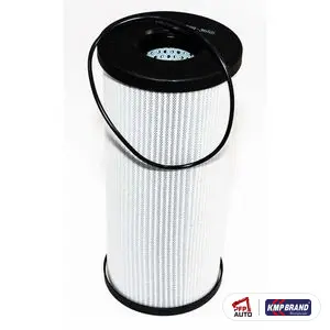 Filtru transmisie pentru CAT®, cod 328-3655