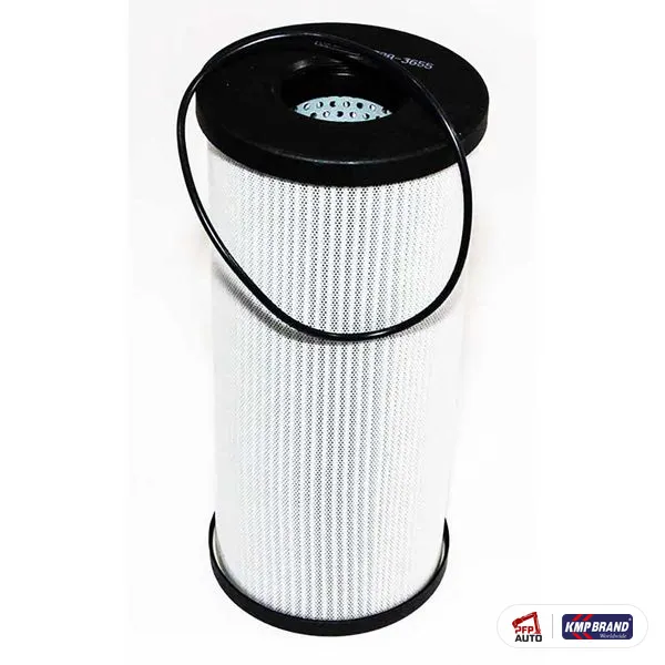 Filtru transmisie KMP Brand pentru CAT®, cod 328-3655