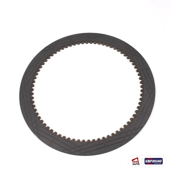 Disc de fricțiune KMP Brand pentru CAT®, cod 328-4374