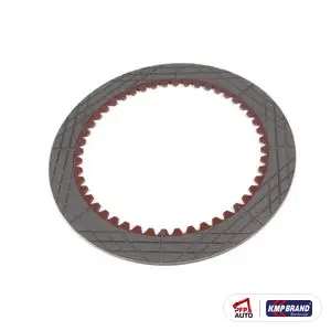 Disc pentru CAT®, cod 328-4375