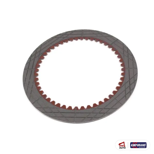 Disc KMP Brand pentru CAT®, cod 328-4375
