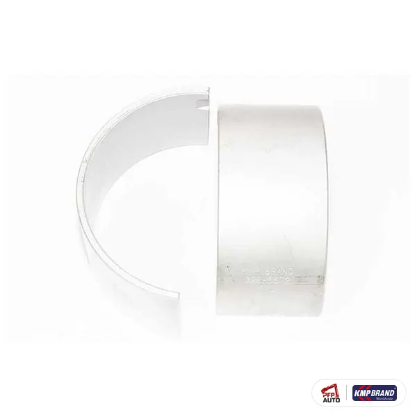 Cuzineți bielă STD KMP Brand pentru CAT®, cod 328-5572