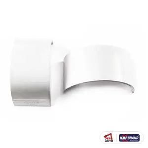 Cuzineți bielă (pereche) STD pentru CAT®, cod 328-5573