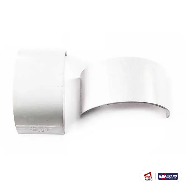 Cuzineți bielă (pereche) STD KMP Brand pentru CAT®, cod 328-5573